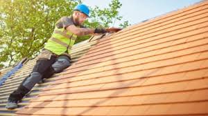 Asphalt Shingles Roofing in Brooks, KY